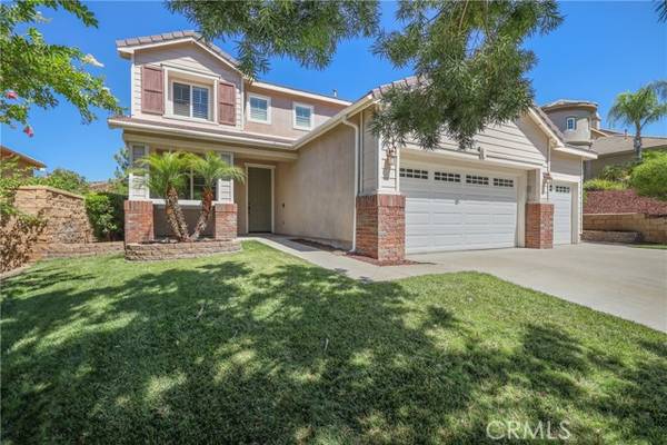 35459 Sumac Avenue, Murrieta, CA 92562