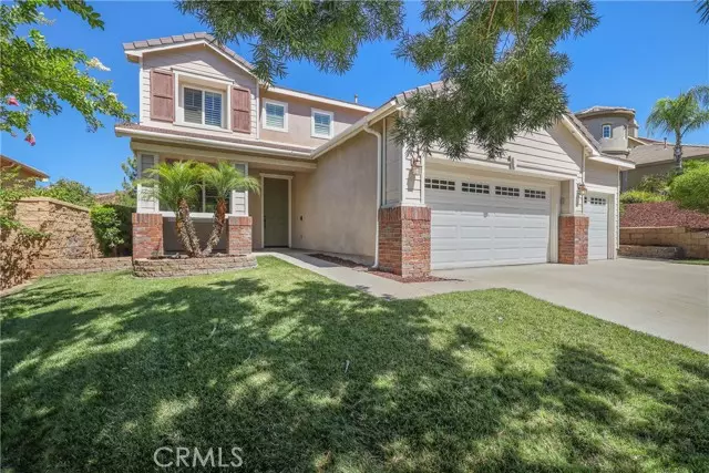 Murrieta, CA 92562,35459 Sumac Avenue