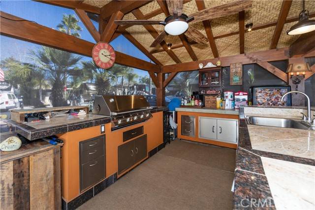 Aguanga, CA 92536,45525 Highway 79 Lot 570