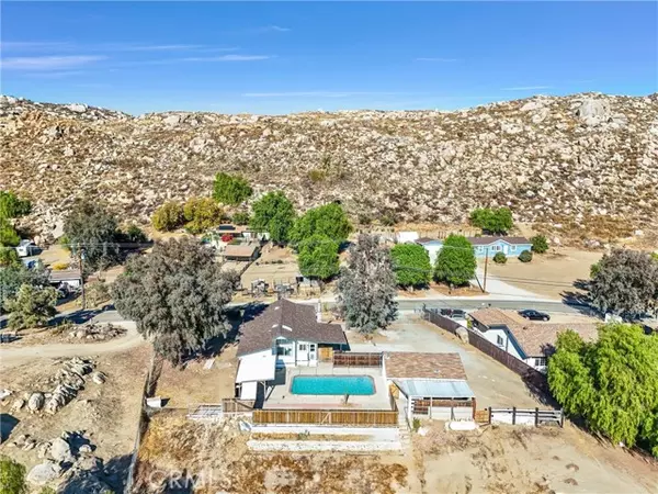 Hemet, CA 92544,41209 Gibbel Road