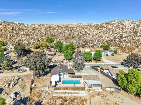 Hemet, CA 92544,41209 Gibbel Road