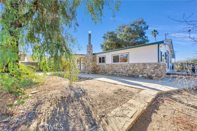 41209 Gibbel Road, Hemet, CA 92544