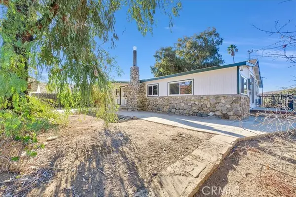 41209 Gibbel Road, Hemet, CA 92544