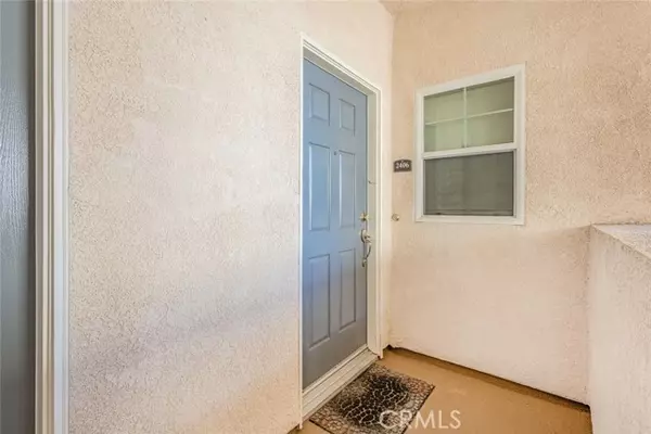 Murrieta, CA 92563,26438 Arboretum Way #2406