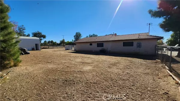 Romoland, CA 92585,25602 Malaga Road