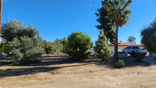 25602 Malaga Road, Romoland, CA 92585