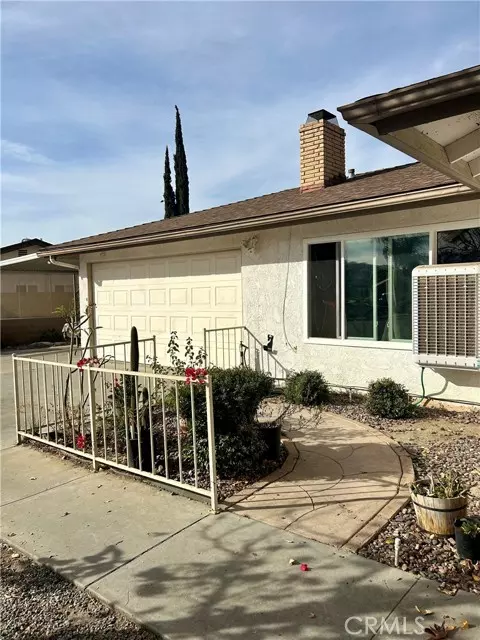 Hemet, CA 92544,41348 Torrey Pine Ct