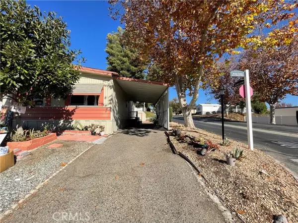 Temecula, CA 92591,31130 S General Kearny #18