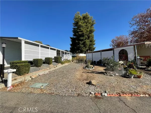 Temecula, CA 92591,31130 S General Kearny #18