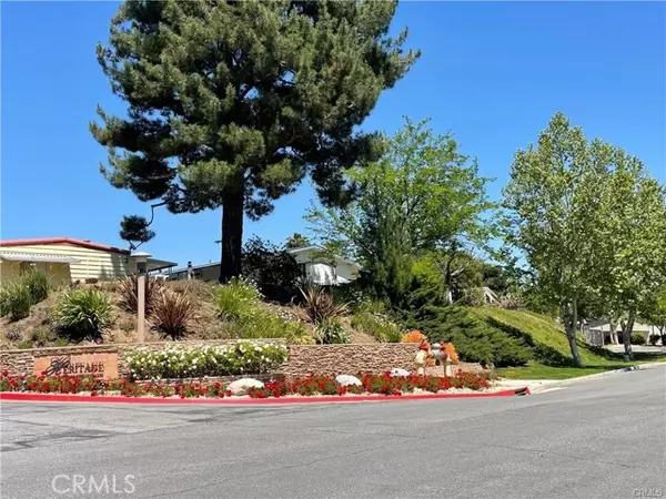 Temecula, CA 92591,31130 S General Kearny #18