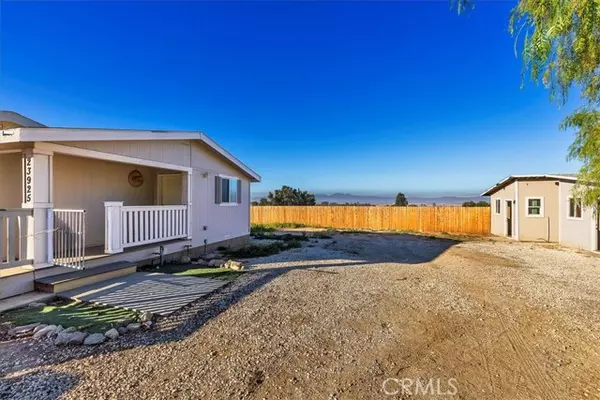 Nuevo, CA 92567,23925 Menifee Road