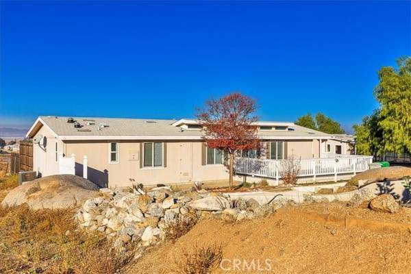 23925 Menifee Road, Nuevo, CA 92567