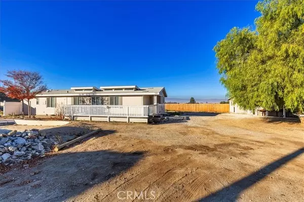 Nuevo, CA 92567,23925 Menifee Road