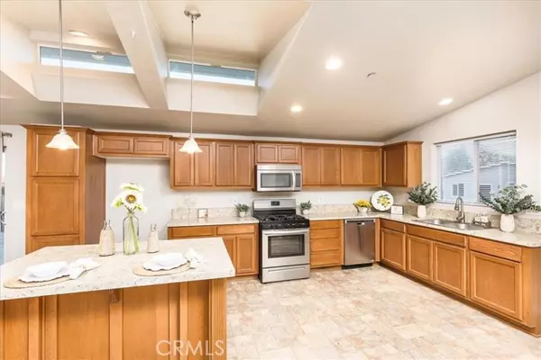 Nuevo, CA 92567,23925 Menifee Road