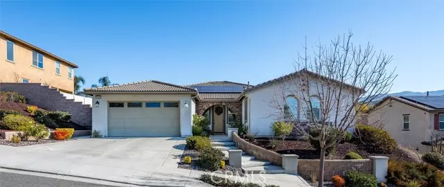 Temecula, CA 92592,45534 Zander Court