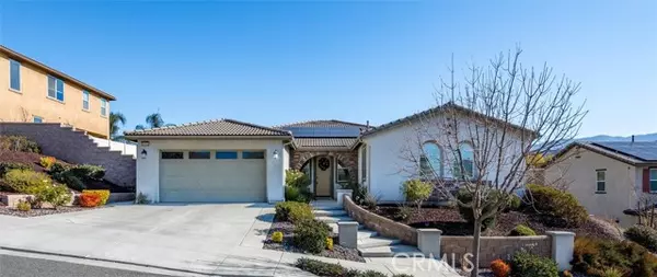 45534 Zander Court, Temecula, CA 92592