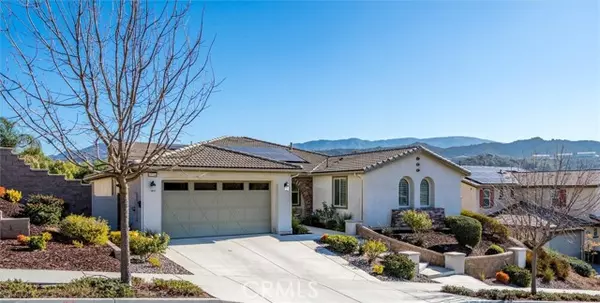 Temecula, CA 92592,45534 Zander Court