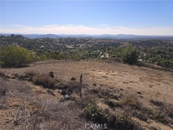 Fallbrook, CA 92028,1387 Las Vistas