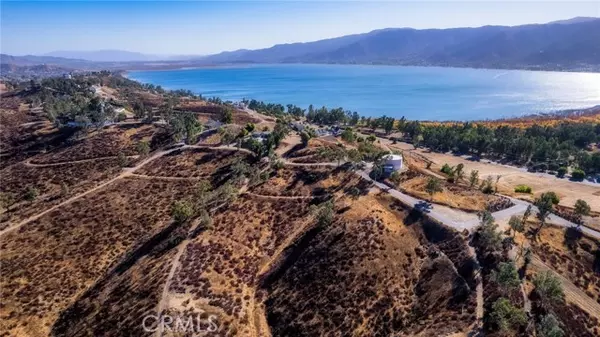 Lake Elsinore, CA 92530,0 Locust