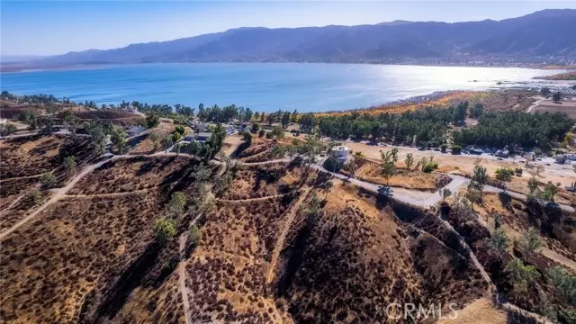 Lake Elsinore, CA 92530,0 Locust