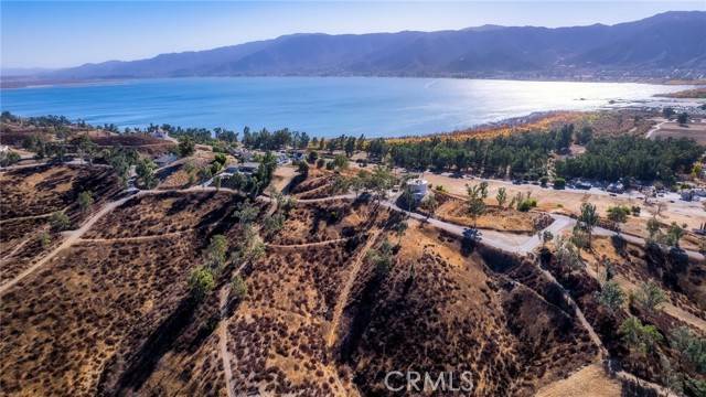 0 Locust, Lake Elsinore, CA 92530