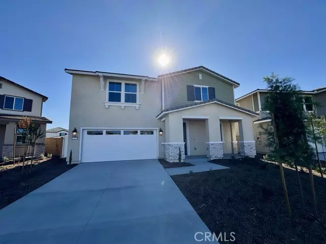 29935 Aquarius Court, Menifee, CA 92584