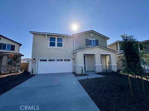 29935 Aquarius Court, Menifee, CA 92584