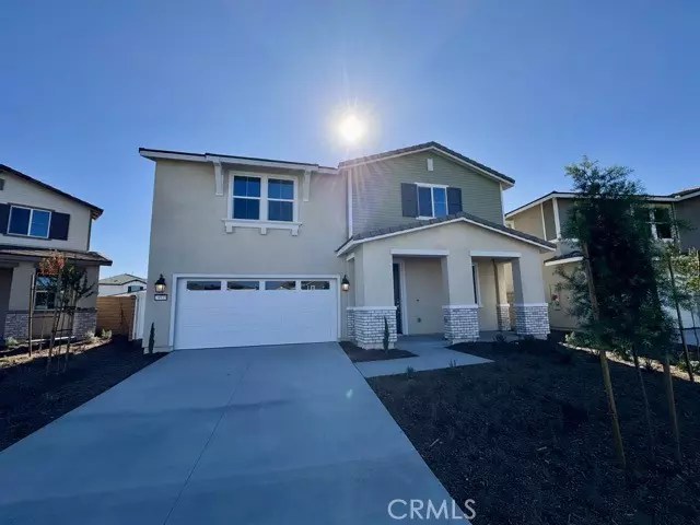 29935 Aquarius Court, Menifee, CA 92584