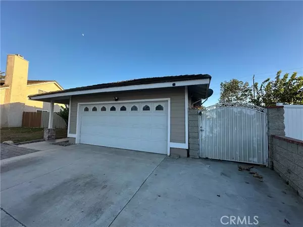 Riverside, CA 92504,4868 Appleton Street