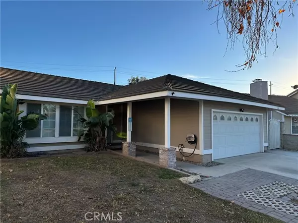 Riverside, CA 92504,4868 Appleton Street