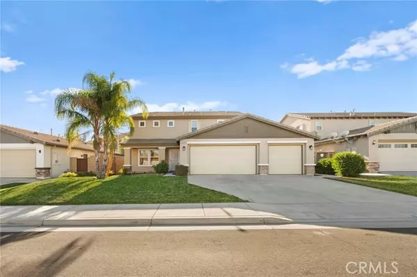 Menifee, CA 92587,29084 Turtle Rock Court