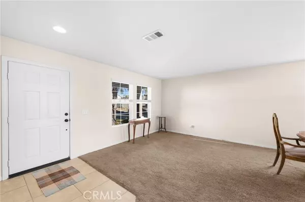 Menifee, CA 92587,29084 Turtle Rock Court