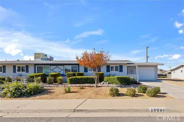 28061 Winged Foot Drive, Menifee, CA 92586