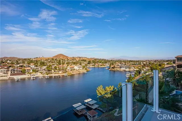 22582 S Canyon Lake Drive, Canyon Lake, CA 92587