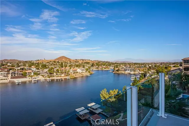 22582 S Canyon Lake Drive, Canyon Lake, CA 92587