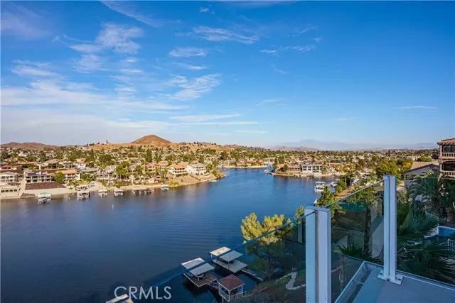 Canyon Lake, CA 92587,22582 S Canyon Lake Drive