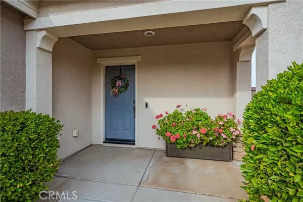 Lake Elsinore, CA 92532,35216 Caraway Court