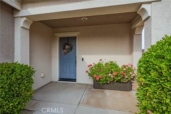 Lake Elsinore, CA 92532,35216 Caraway Court