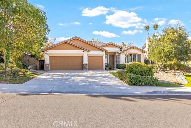 31335 Shadow Ridge Drive, Menifee, CA 92584