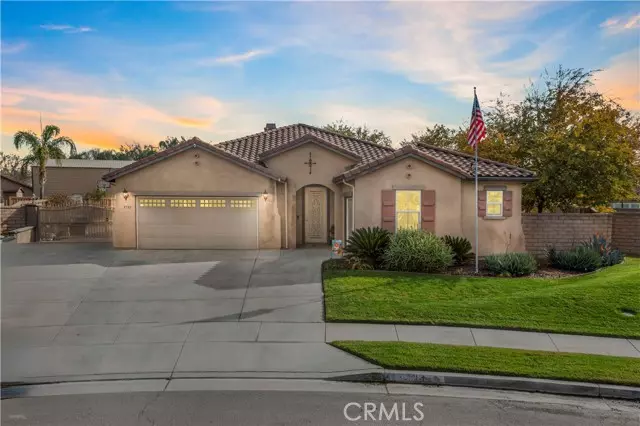 Hemet, CA 92545,3731 Wild Sienna Trail