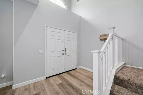 Menifee, CA 92584,25347 Clear Canyon Circle