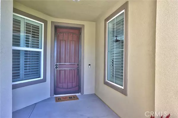 Winchester, CA 92596,32660 Cullen Court