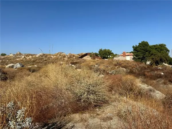 Perris, CA 92570,0 Kruse