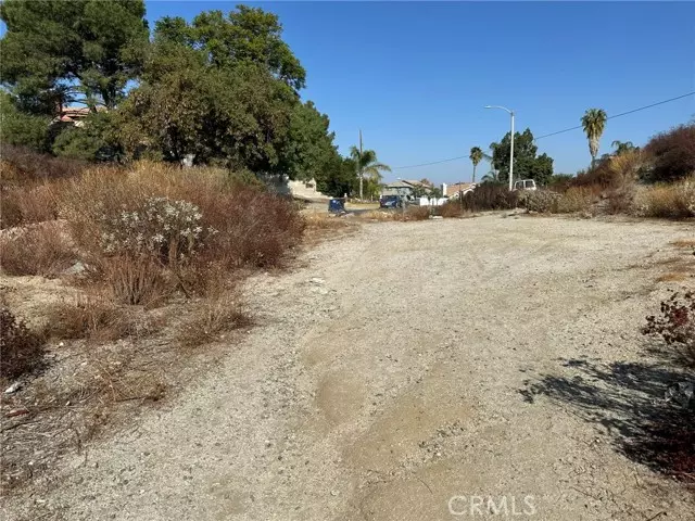 Perris, CA 92570,0 Kruse