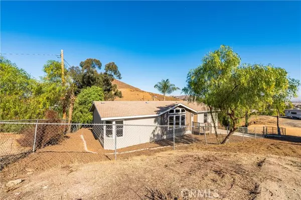 Menifee, CA 92587,23180 Sprungle Circle