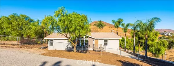 23180 Sprungle Circle, Menifee, CA 92587