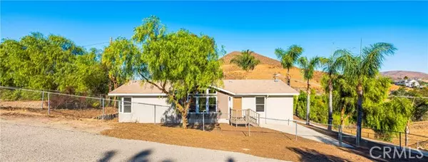 23180 Sprungle Circle, Menifee, CA 92587