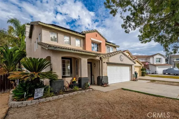 Murrieta, CA 92562,23786 Marin Court