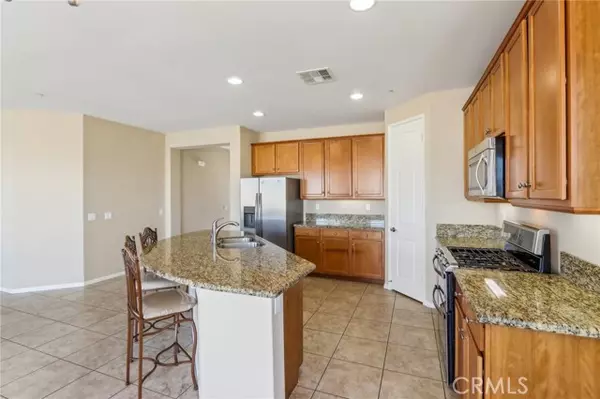 Hemet, CA 92545,5076 Corte Cercado