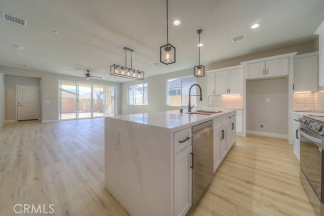 Cathedral City, CA 92234,67837 Rio Vista Dr